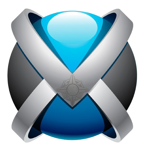 MaxServers