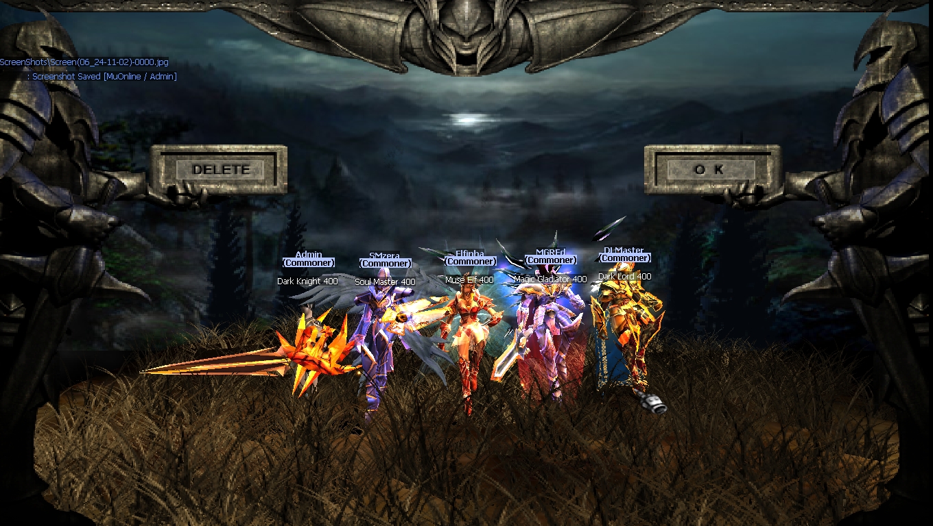 imagem 99z